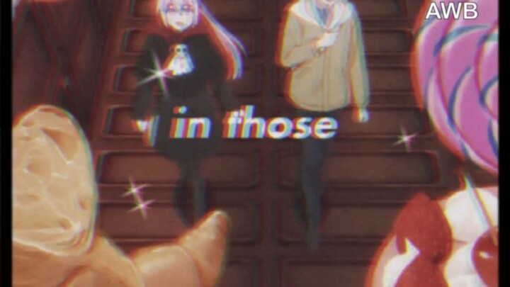 shikimori not just cute