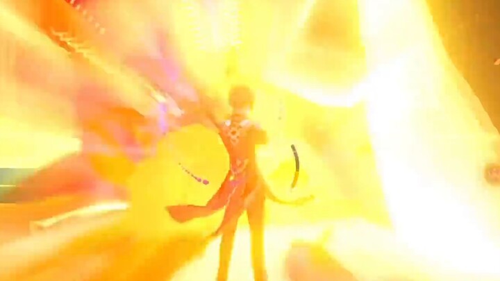 มิฮาโยะชอบคำนี้มาก