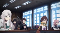 Para Streamer di Culik & Memainkan Game Berbahaya‼️ | The Ones Within