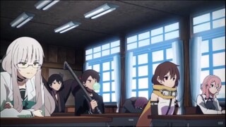 Para Streamer di Culik & Memainkan Game Berbahaya‼️ | The Ones Within