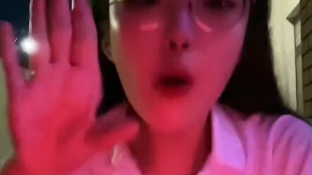 Đúng hết, người yêu cũ của tôi đã nói hết rồi.