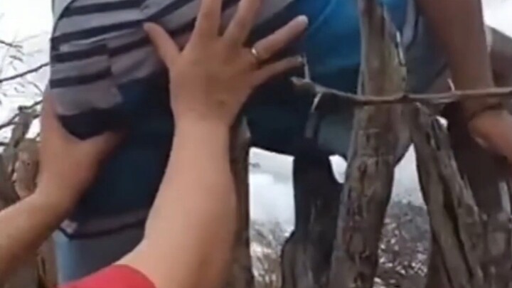 Good things are meant to be shared.