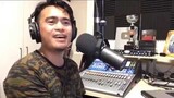 EVEN THE NIGHTS ARE BETTER - Air Supply (Cover by Bryan Magsayo - Online Request)