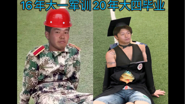 Mở màn kinh điển, chạy nhanh qua công trường