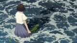 [Anime]MAD.AMV: Kompilasi Anime dengan BGM "Coral Sea"