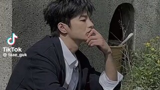 seo in guk