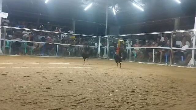 yung kapanahonan ko na nakaka chamba mga binabae kong alaga