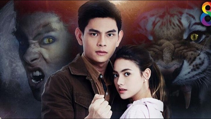 ตัวอย่างพยัคฆา