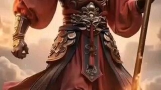 นารูโตะเปิดร่างทอง