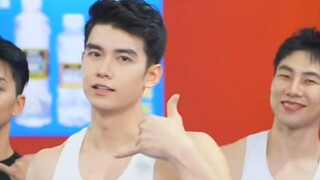 รถมอเตอร์ไซค์ Hello ของ Huanhuan สามารถทำให้คนเวียนหัวได้ และความเร็วก็เร็วเกินไป