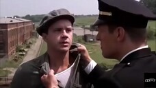 The Shawshank Redemption (1994) Full Movie