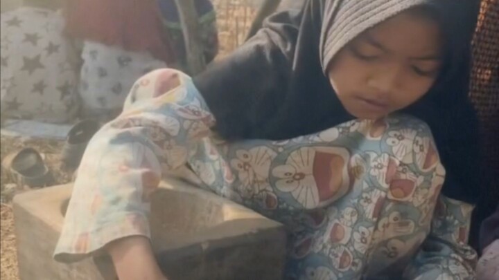 Ternyata secepat itu era kita selesai🥹#nostalgia #jadul #masakecil #kenangan