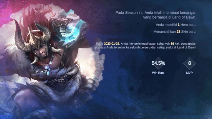 ganti seosen 27 lshhh