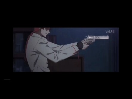 No "knife"