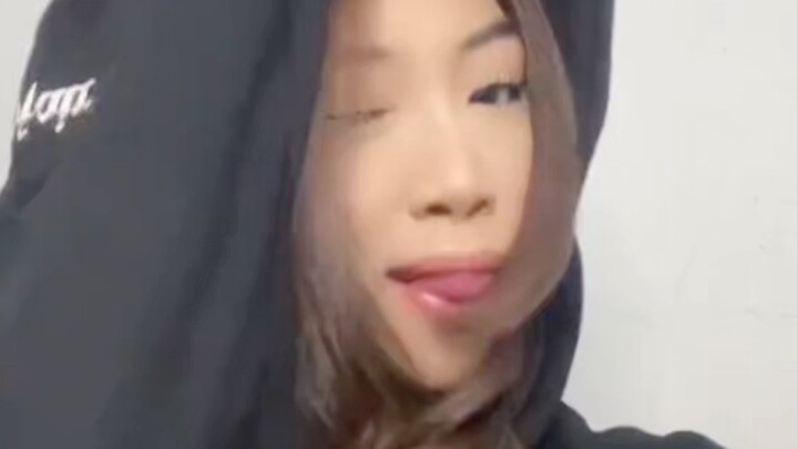 aku mah apa atuhh😋