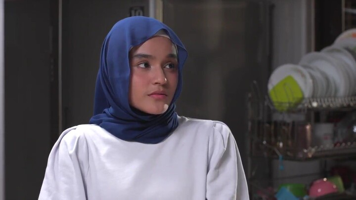 EPISODE 16