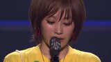 Morning Musume - Concert Tour 2011 Aki Ai BELIEVE Takahashi Ai Sotsugyou Kinen Special Part 2
