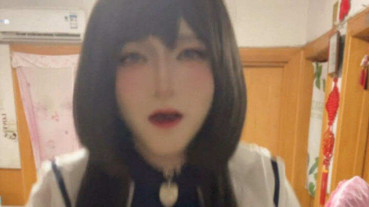 เพื่อนๆ ในบอร์ดที่รัก อย่าโยนฉันไปอยู่ในบอร์ดซุนอีกเลยนะ