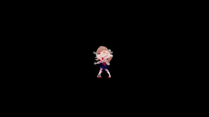 ui