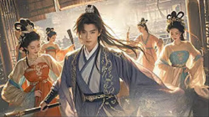 Setelah dikhianati tunanganku, aku menikah dengan ayahnya dan menjadi ibunya!#mi