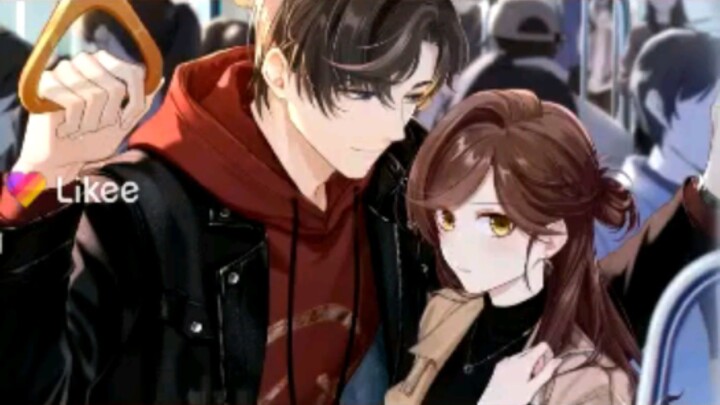 😉❤❤❤💕🥰