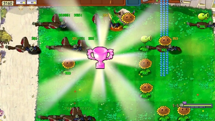 Is Level 5 in Hell Mode of the Tutorial Version Truly Unsolvable?