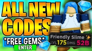 ALL *SECRET* NEW CODES IN (All Star Tower Defense) ROBLOX 2022 [ALL STAR TOWER DEFENSE] WORKINGCODES