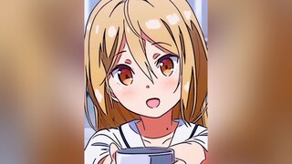 Thanks For 70K Follower🙏🏻💕anime animewallpaper animetiktok oneroom sayosquad fyp
