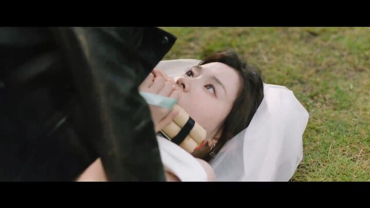 Marry Me Again [Sub Indo]            EPS 30
