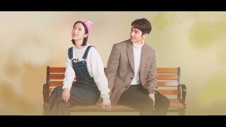 [Vietsub Lyrics] Let Me Be Your Midsummer 当爱情遇上科学家 Fall in love with scientist Mãi mãi là bao xa OST