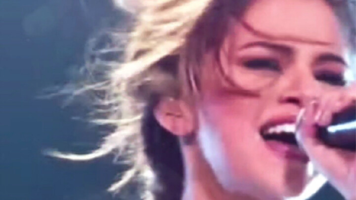 I’m calling this the ultimate anti-PUA masterpiece! Girls, I recommend listening to it at least twic