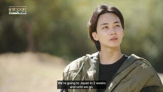 EP1