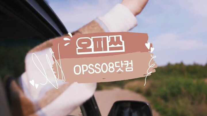 해운대키스방OpssO8닷컴 해운대오피⤦ 오피쓰 오피사이트 해운대휴게텔⭔해운대마사지✼해운대건마௹테스트오피