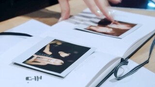 มิวสิควิดีโอเพลงใหม่ร่วมกันของ Giselle x Haon "Skrr" เปิดตัวแล้ว!