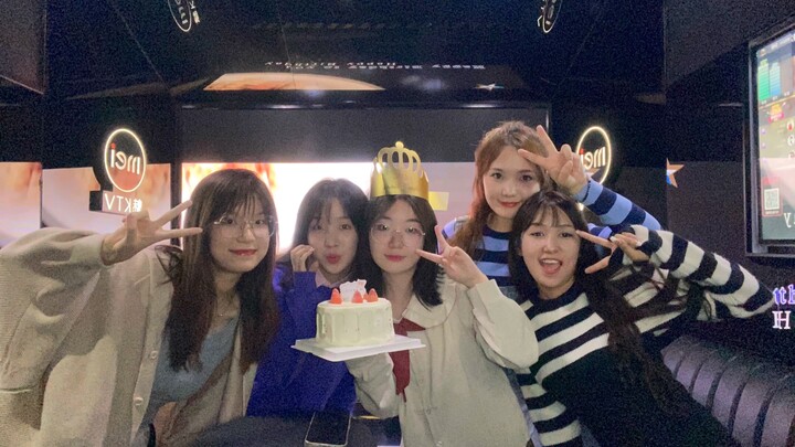 Vui vẻ vô địch!!