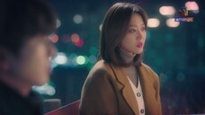 My Strange Hero | Episode 06 | Hindi Dubbed | K-Drama Series