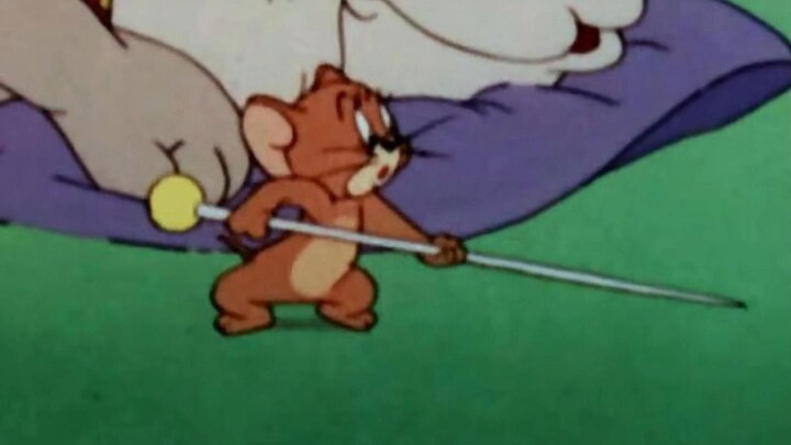 ☝🤓وخز المرارة⚡⚡⚡