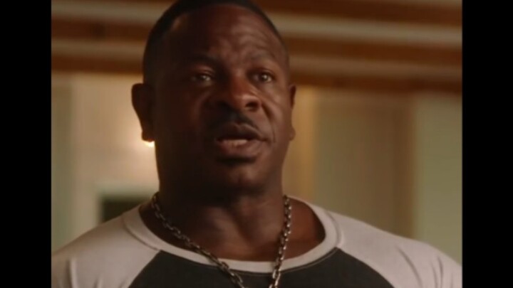 ออลิบาผู้มากความสามารถ