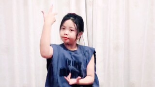 "Dala Bangba" hand-shaking dance speed change challenge ~ combined with Zhou Shen's Hangzhou concert
