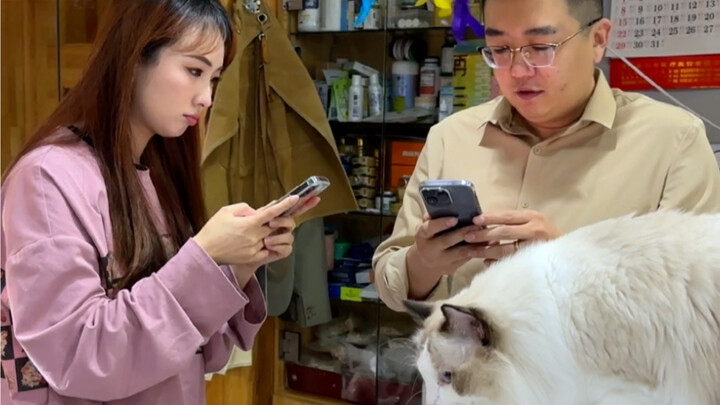 “This Is an Inspirational Short Video”