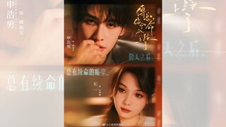 PHÓ TỔNG, TÔI ĐÃ NỐI LẠI MẠNG CHO ANH RỒI