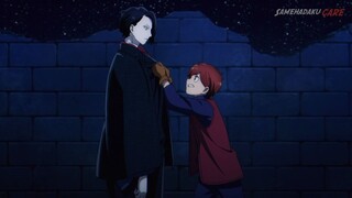 Isekai Shikkaku Episode 9 (Sub Indo)