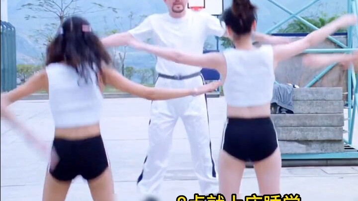 Mimpi Buruk yang Memanggil Jiwa: Pasien Begitu Marah, Aku Bantu Dia Menurunkan Api Kemarahannya