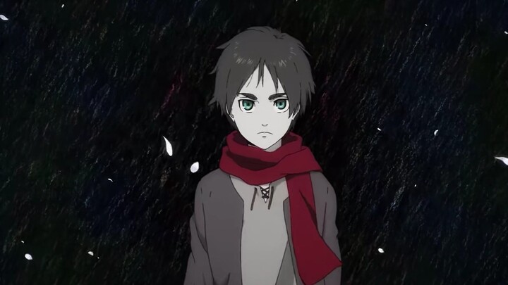 Giants are OP, but if you see a giant, just skip it.