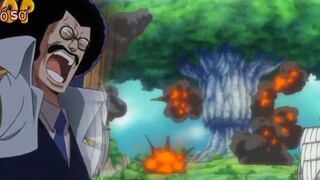 [Hồ sơ nhân vật]. Cựu thủy sư Sengoku - Chiến lược gia thiên tài p3