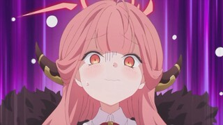 Aru Rikuhachima [Blue Archive]