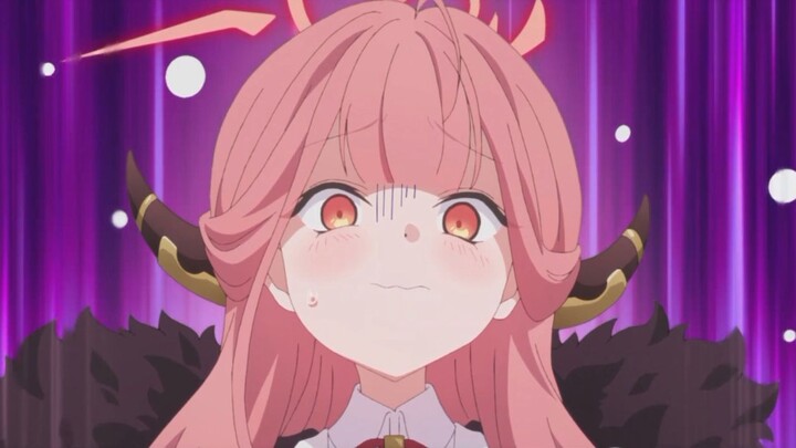 Aru Rikuhachima [Blue Archive]