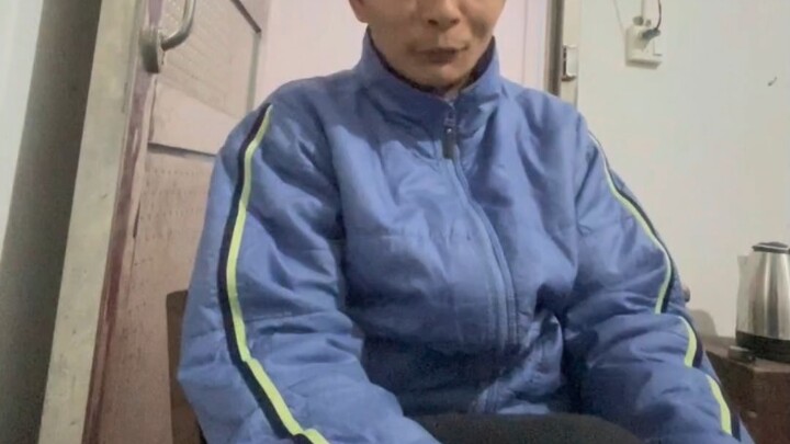 ถูกทำให้กลายเป็นเครื่องมือของ X ชะตากรรมของคนไร้บ้านตามท้องถนนไม่ได้มีแค่การตากแดดตากฝนนอนกลางแจ้งเท