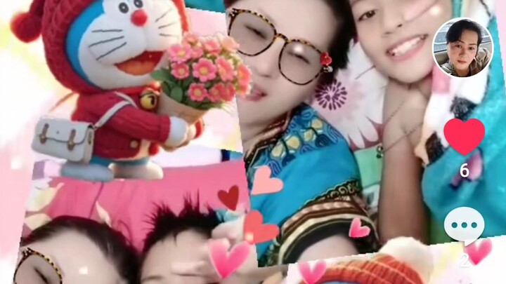 กัปตันฮุก