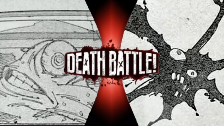 (ศึกโต้เถียง) ซู่ทัว VS ซู่ถัน